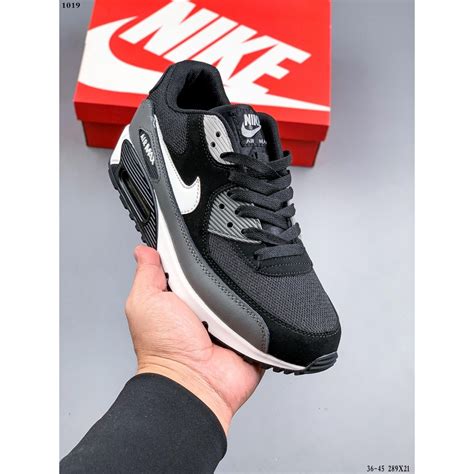 nike air max oreo shoes